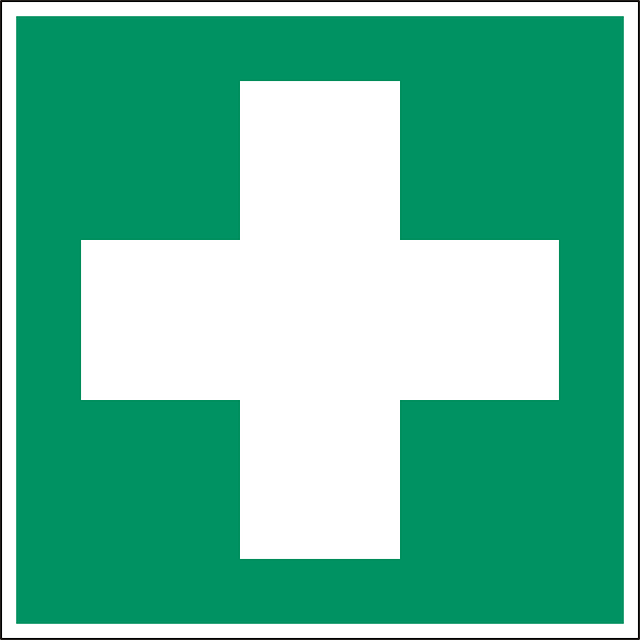 Standardlogo